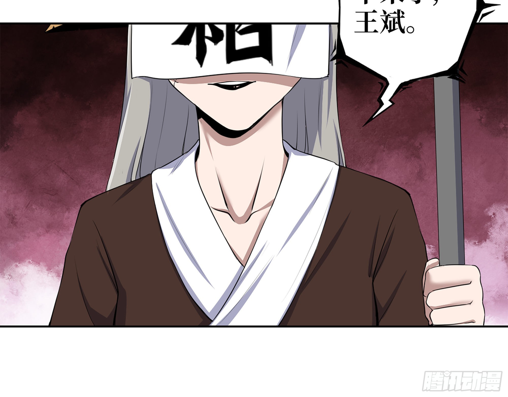 603- 小向日葵40