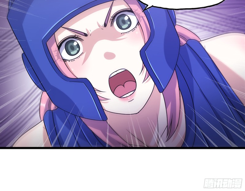 338- 赛前训练70