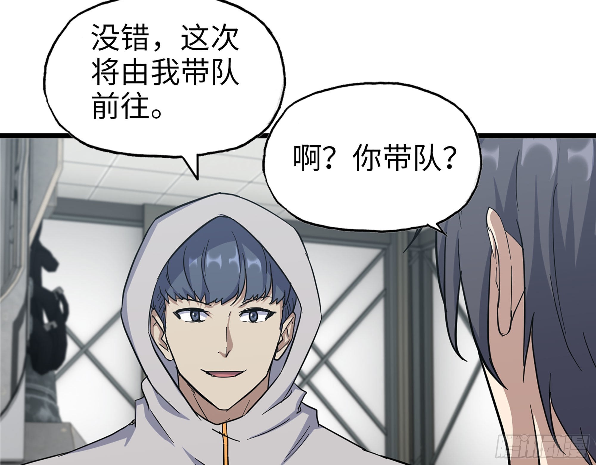 565- 病毒感染54