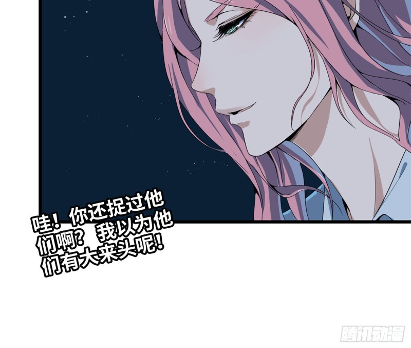22- 打枪练习50