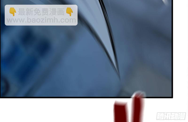194-关键时刻76