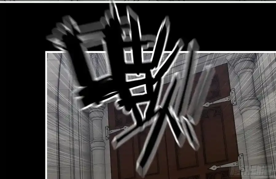 262-替死鬼53