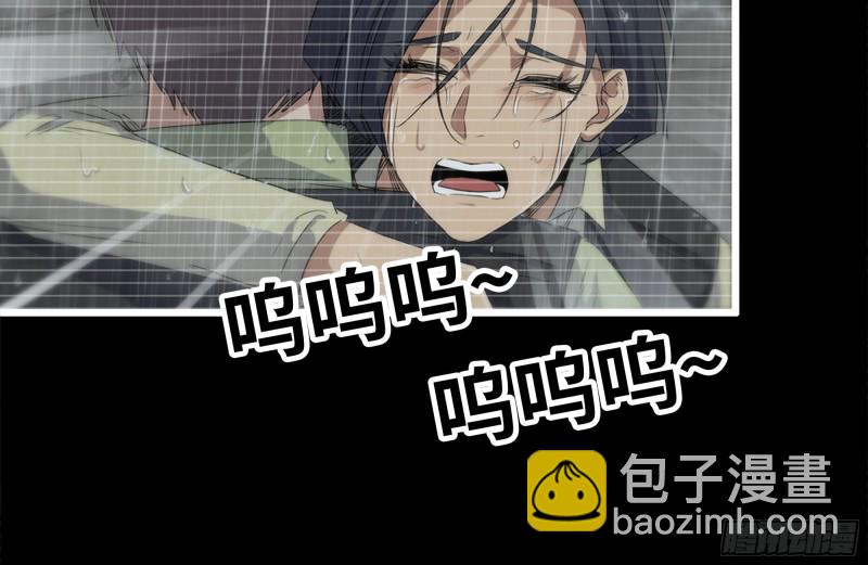 131-回忆26