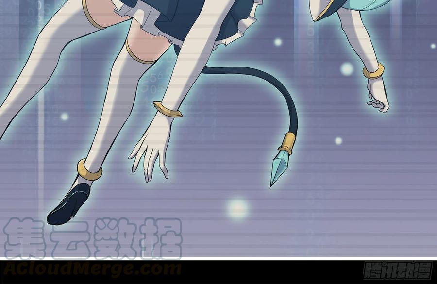 227-系统小妹60