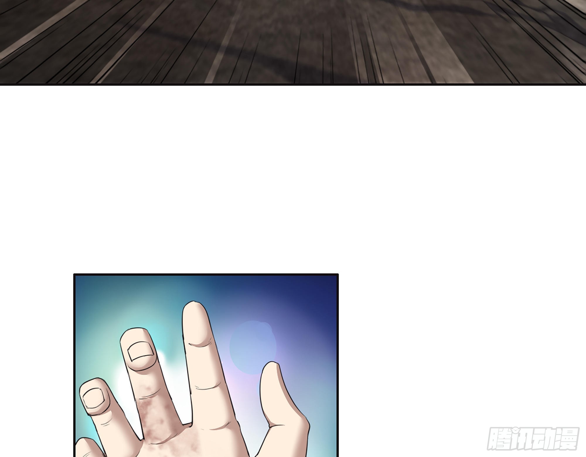 636- 临界值15