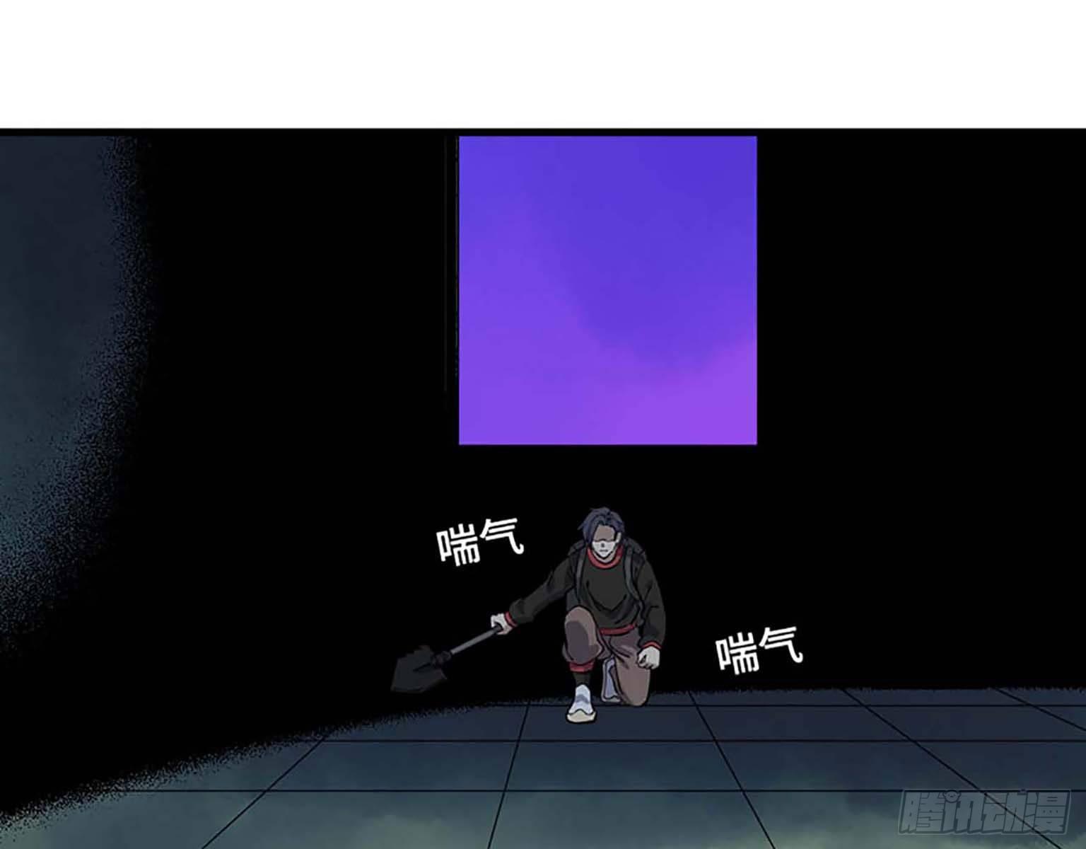 01120