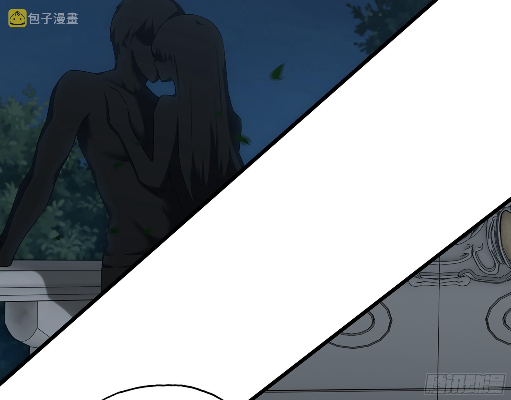 611- 前往公司18