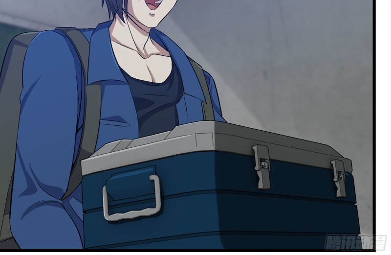 171-报仇9