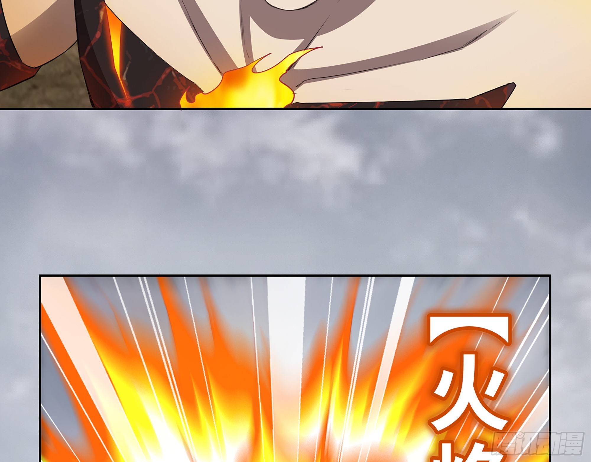 641- 试一试42