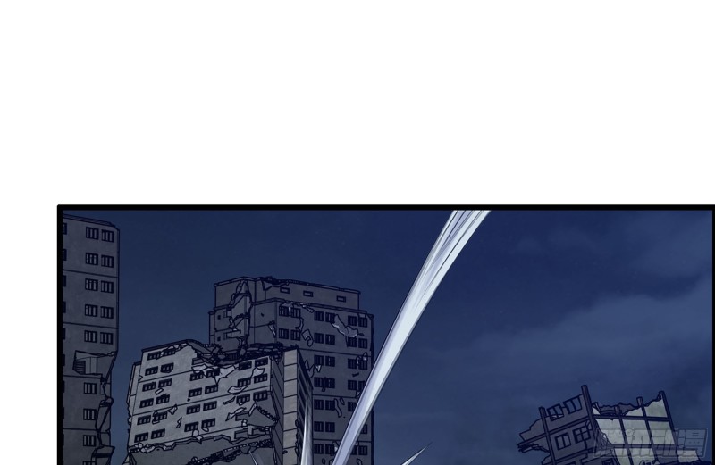 140-决斗31