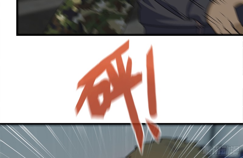 144-危急时刻19