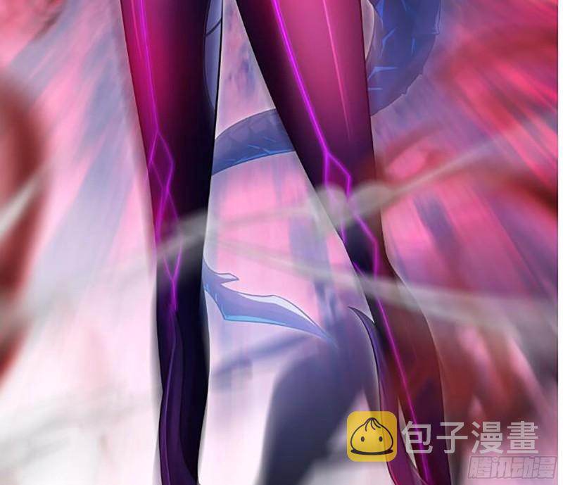 475- 阻拦64