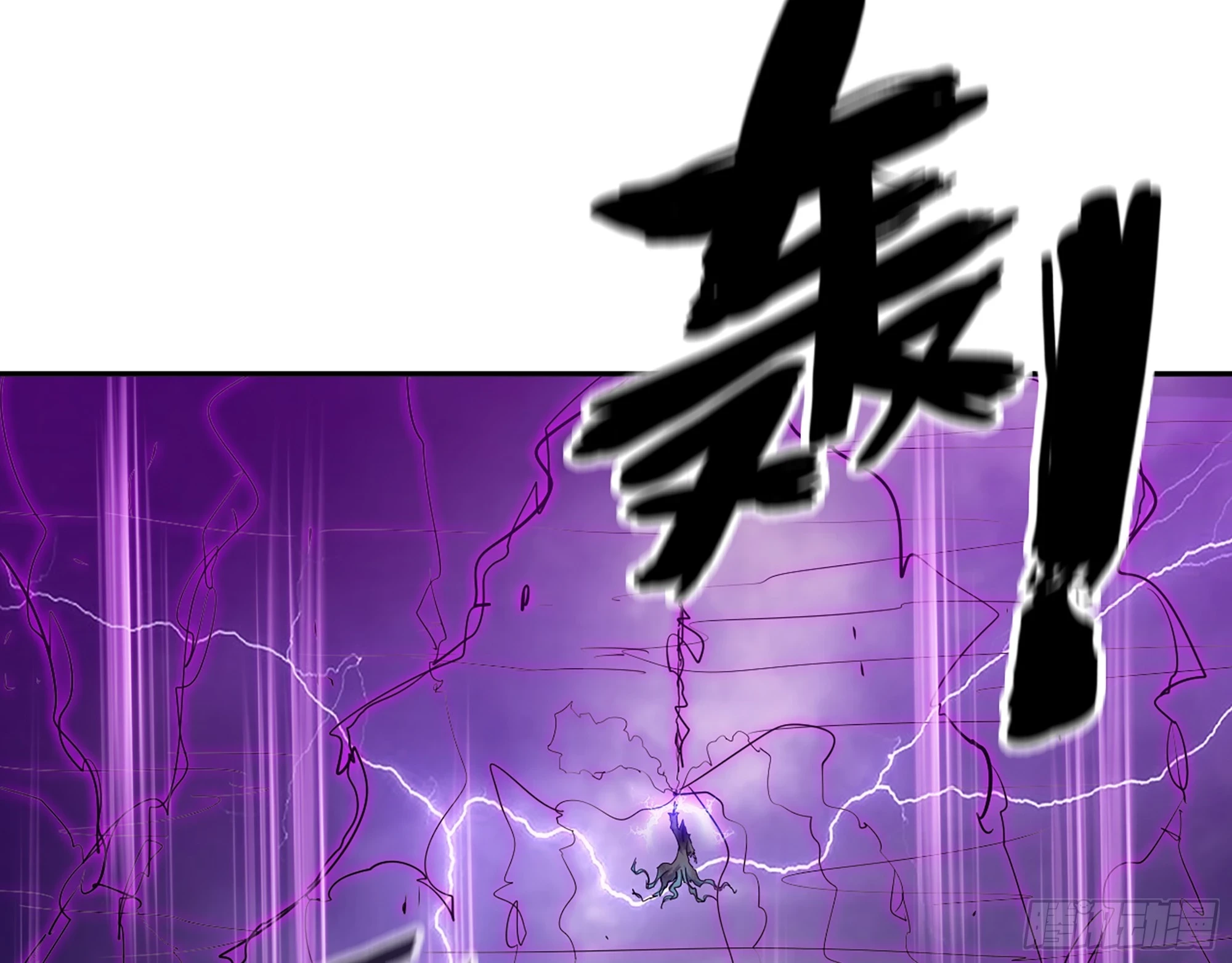 673- 我腻了54