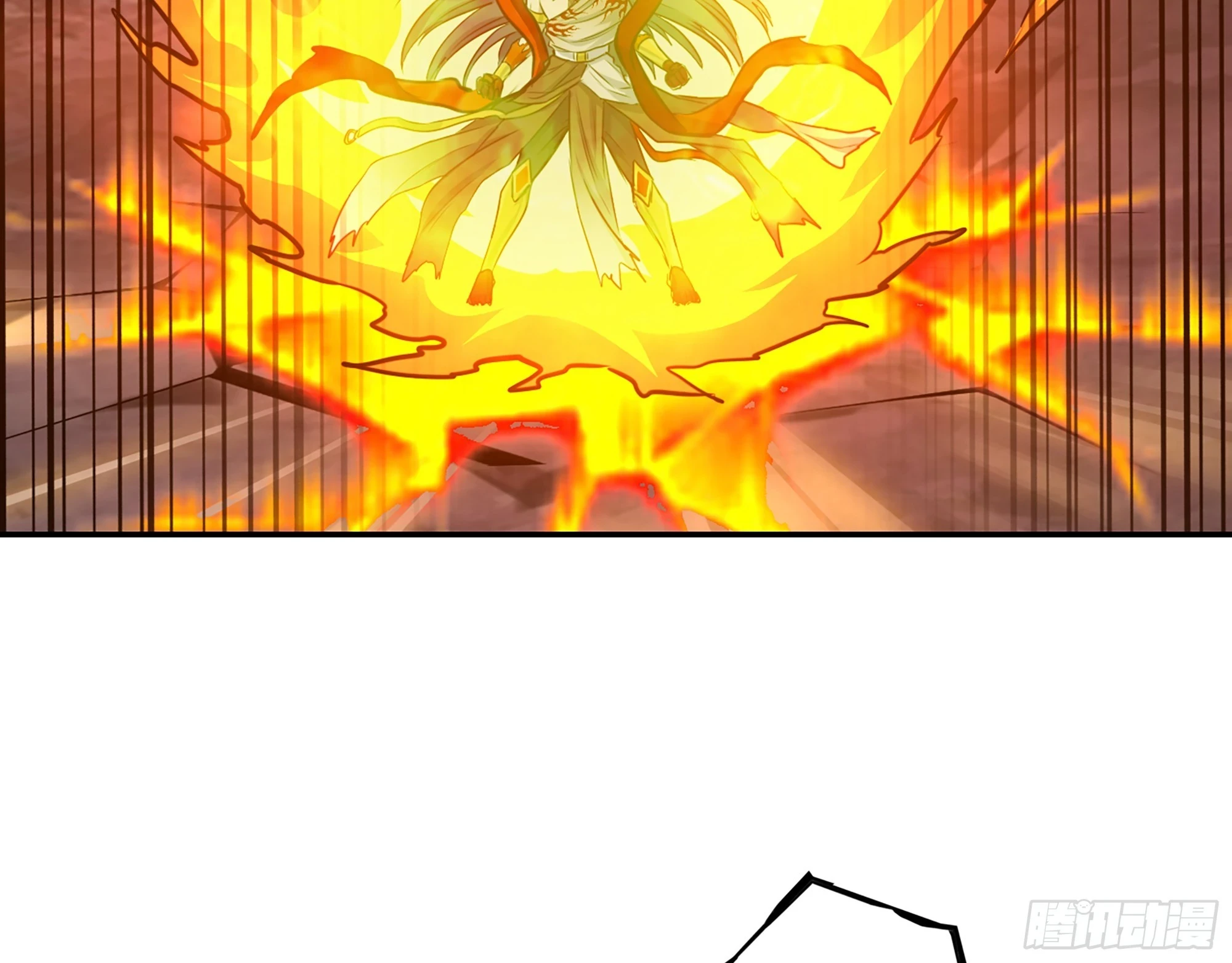 675- 对不起12
