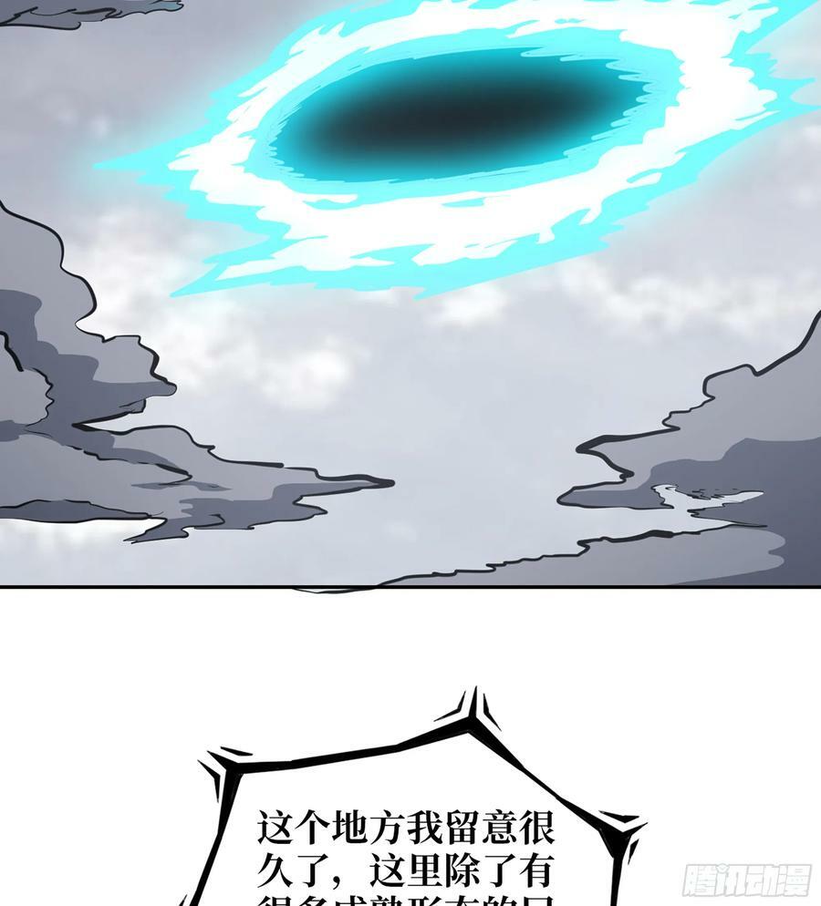13- 沙尘暴26