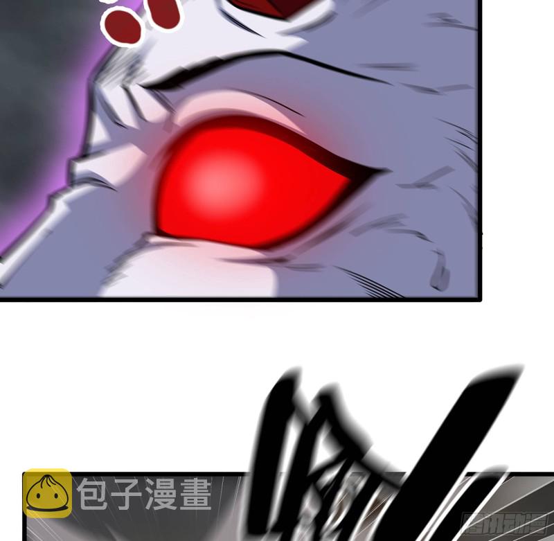 299-战斗白热化4
