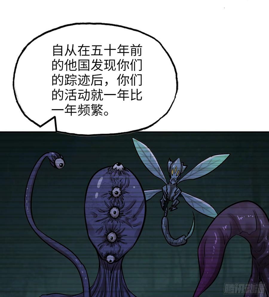 10- 姐姐5