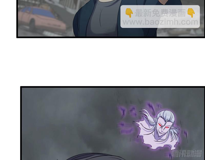 294- 还记得我吗？5