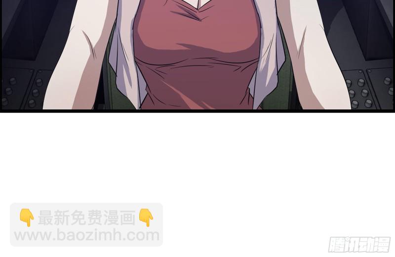 157-准备战斗78