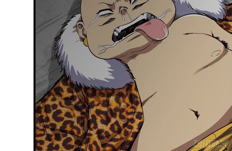 96- 惊人一幕38
