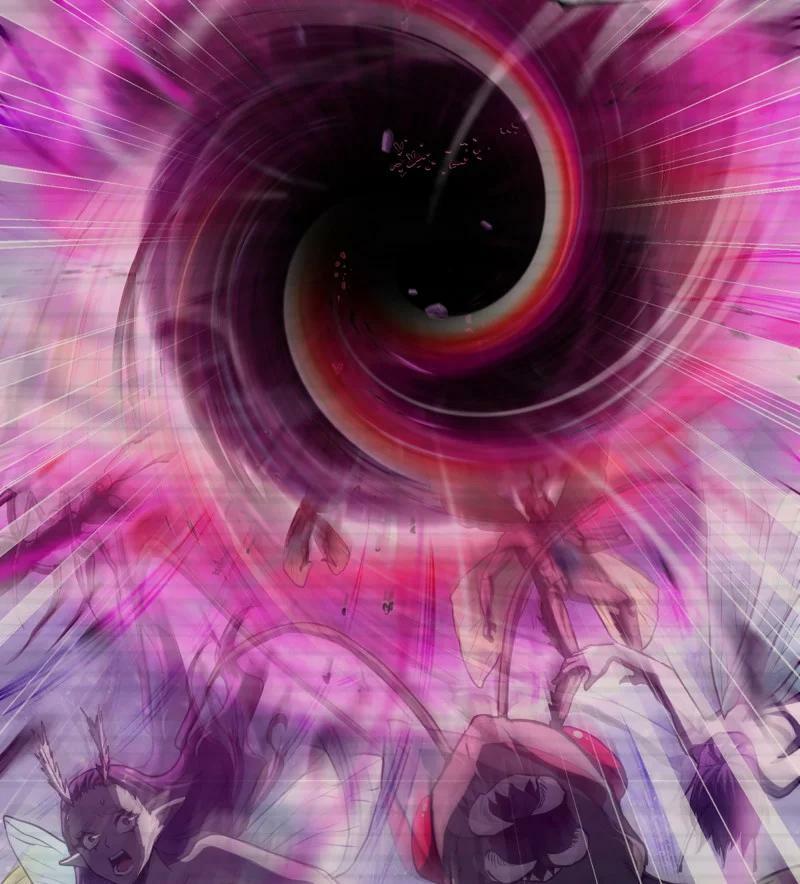 728 27- 新的生命25