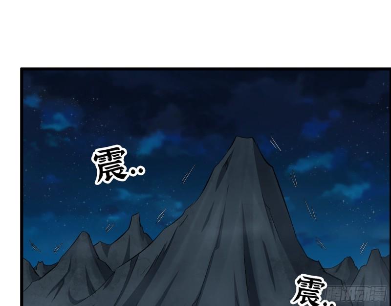 411- 山洞中的孩子54