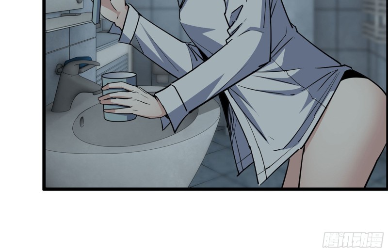 203-新的威胁42