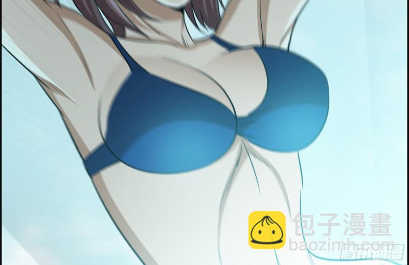 169-代价6