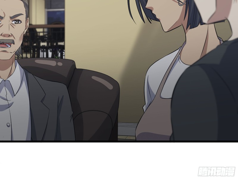 318- 小月的鬼主意10