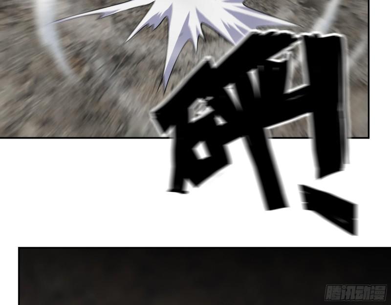 477- 逃脱34