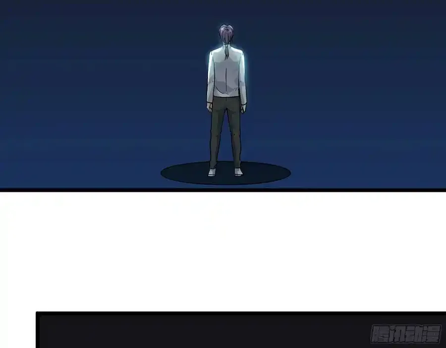 511- 神秘会议44
