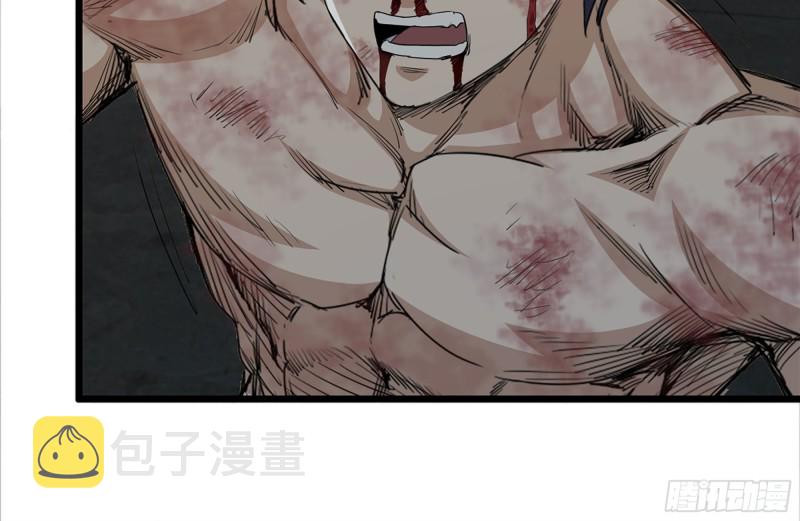 142-在劫难逃24