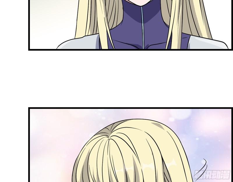 383- 少女心事32