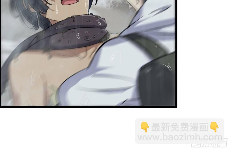 130-紧急情况24