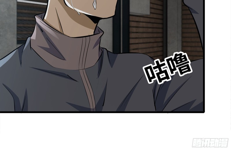 102-艳福不浅48