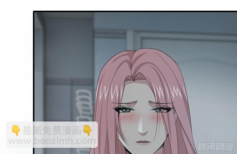 157-准备战斗59