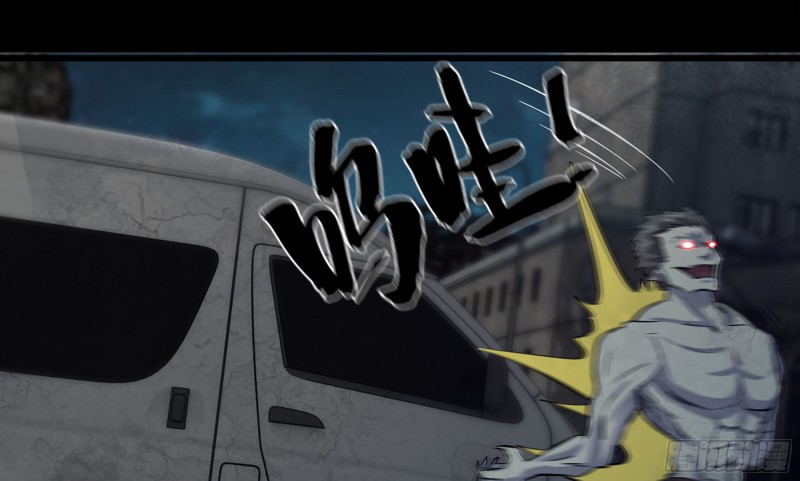 118- 控制寄生6