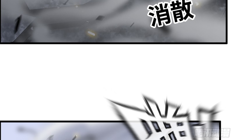 147- 负子蟾134