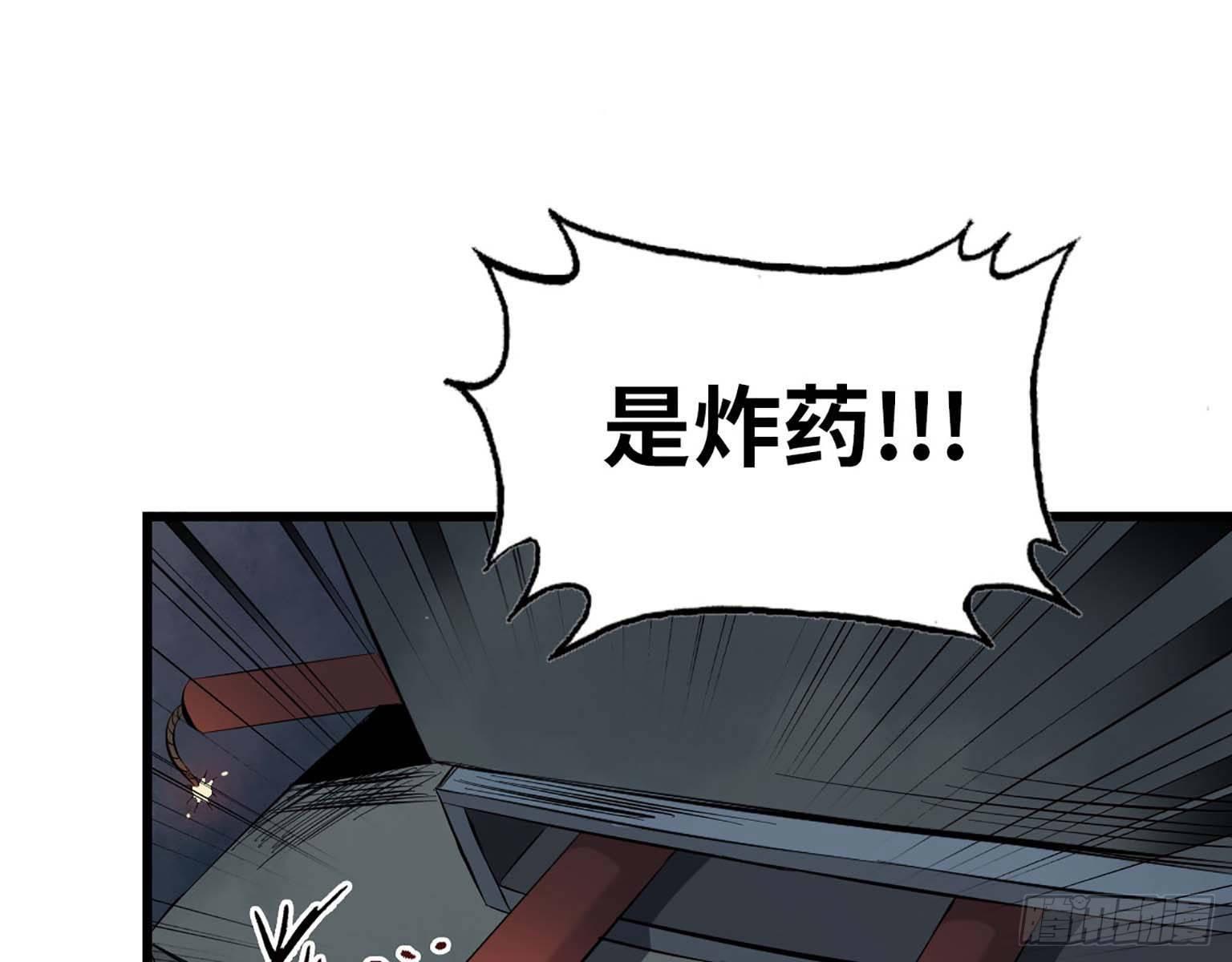 13- 计划通！37