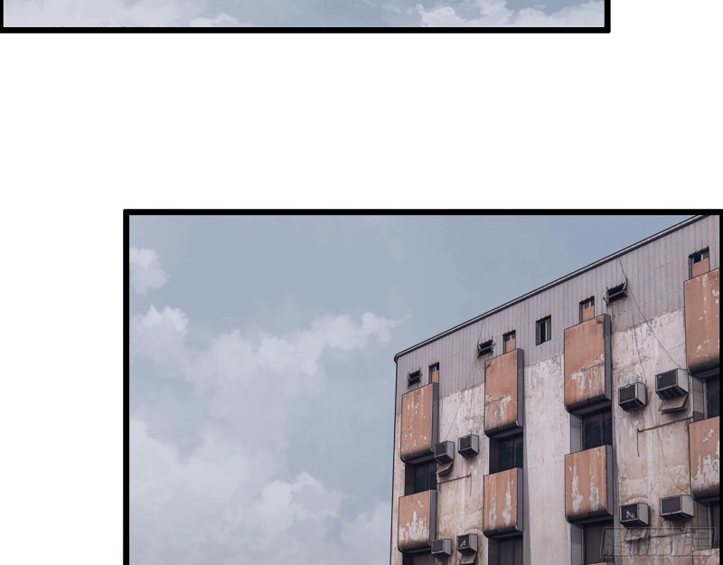 309- 你喜欢他？9