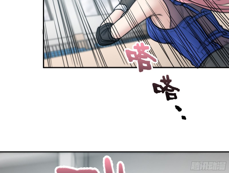 340- 周博士惨败28