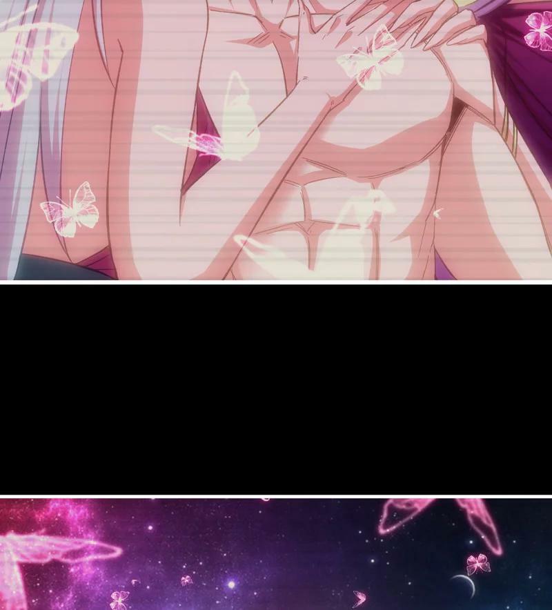728 27- 新的生命55