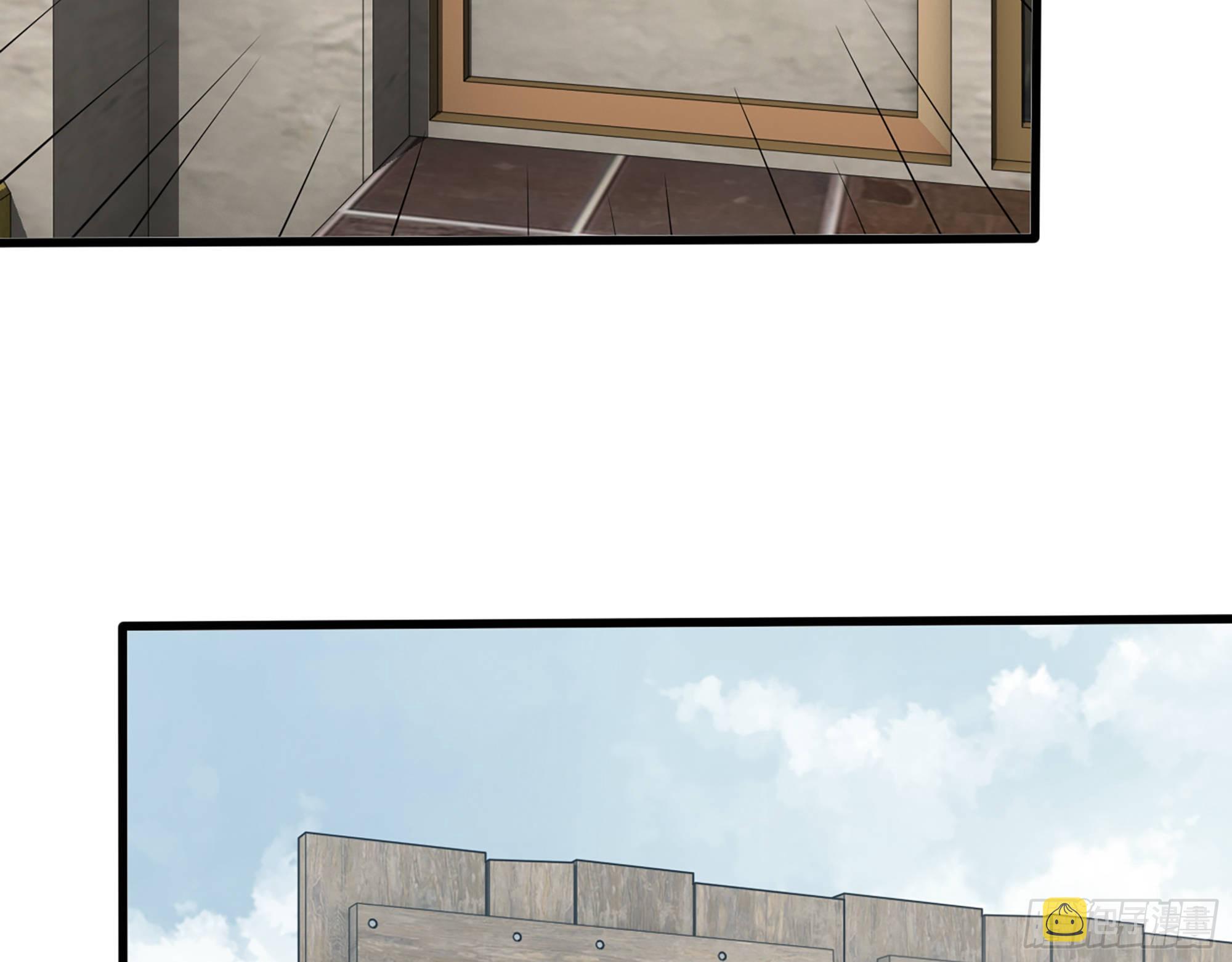 554- 危机重重54