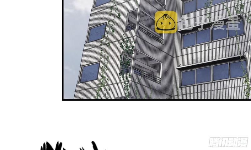 55- 换车游戏115