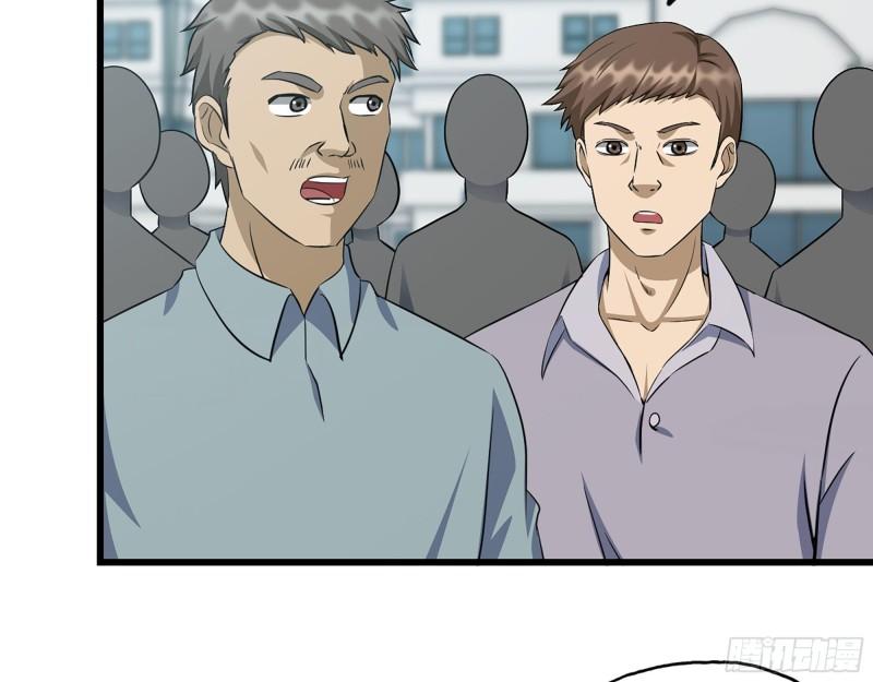 457- 开业大贺礼16