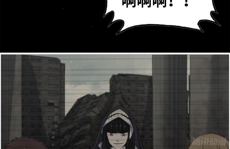 264-地下生活15