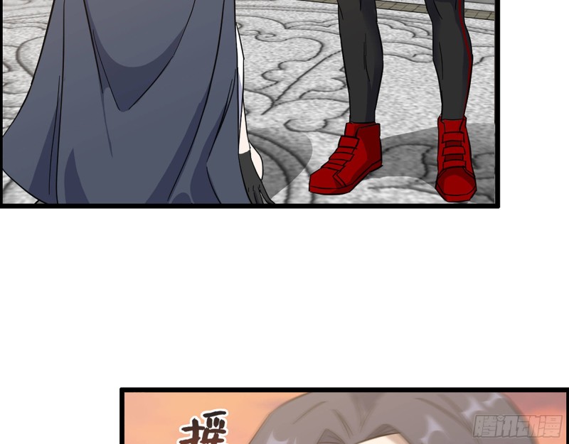 322- 我原谅她了27