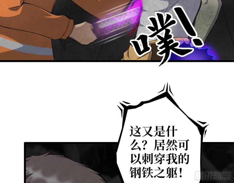 491- 顶级装备29