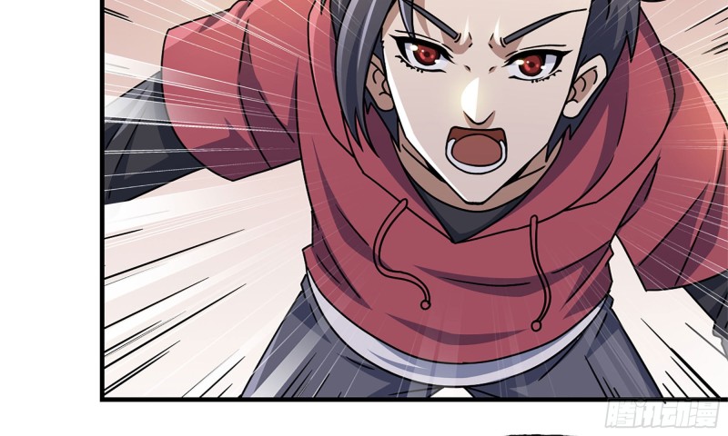 50-切磋！56