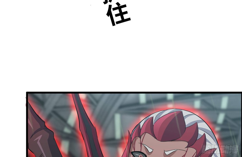 202-难缠59